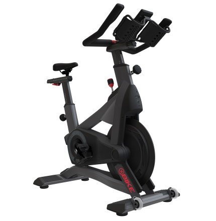 Schwinn X Series Group Cycle